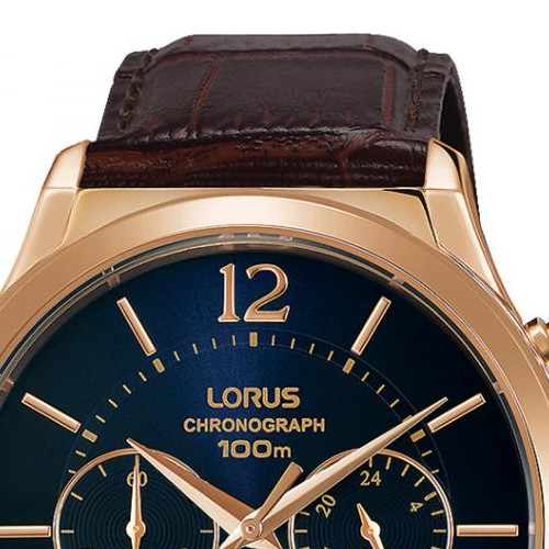 Lorus Sports RT320HX9 3