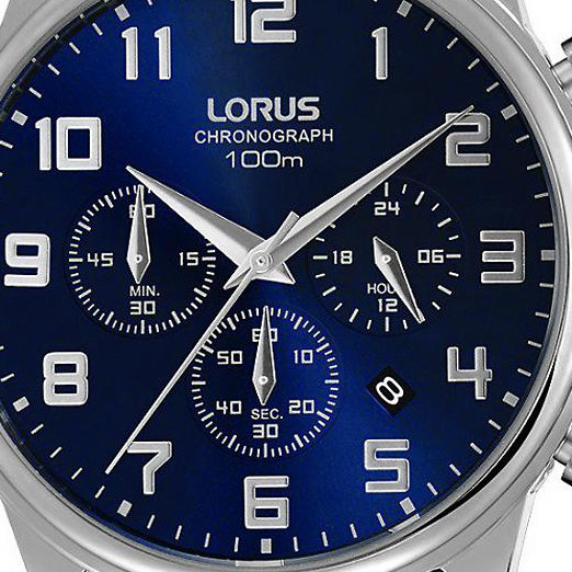 Lorus Sports RT335GX8 2