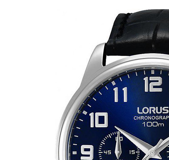 Lorus Sports RT335GX8 4