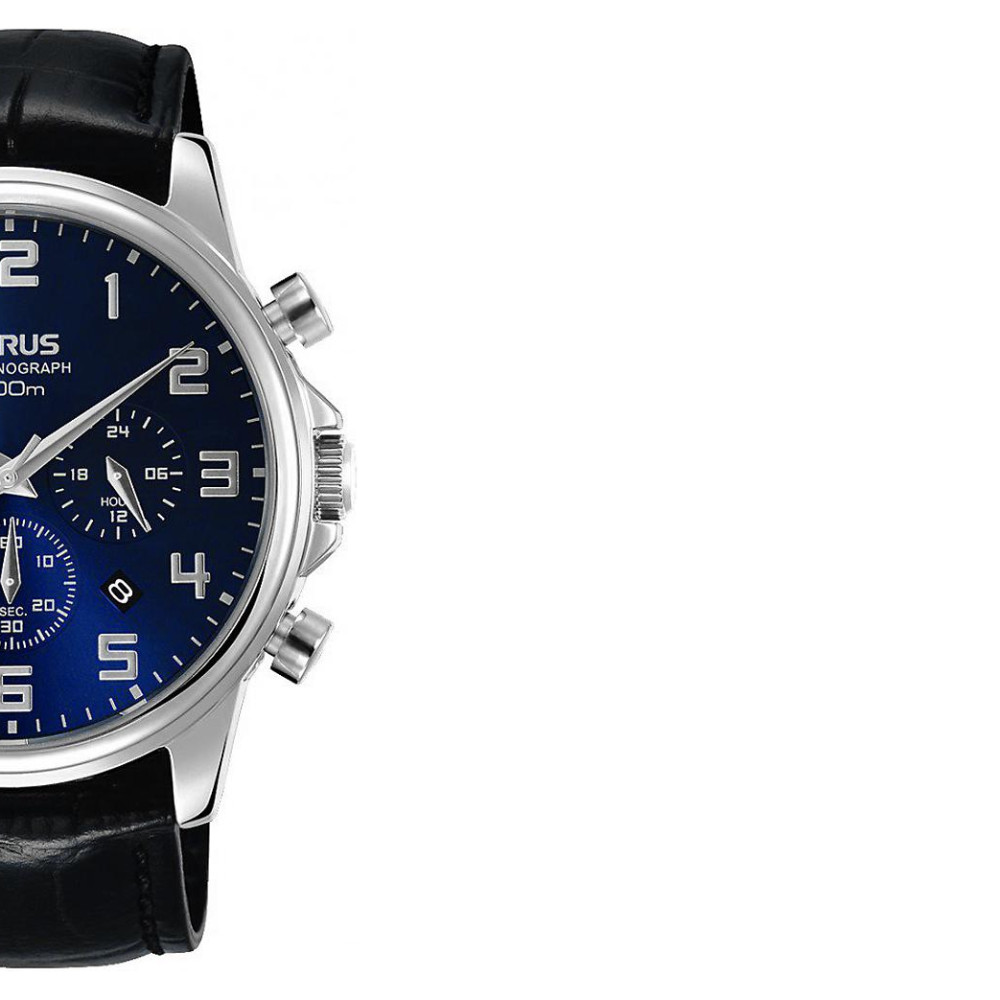 Lorus Sports RT335GX8 6