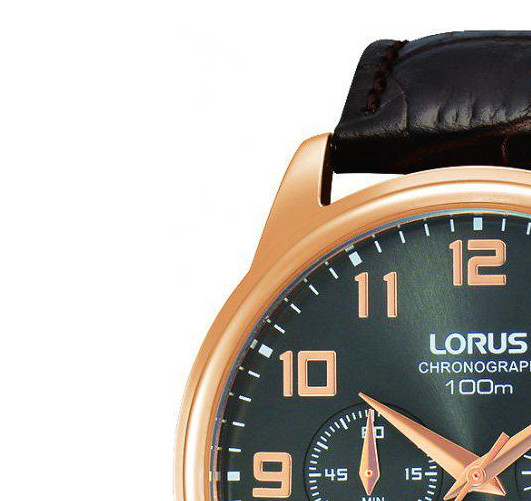 Lorus Sports RT338GX9 4