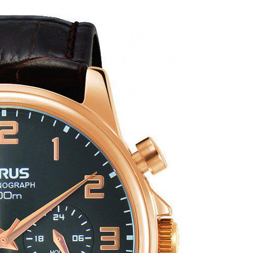 Lorus Sports RT338GX9 5
