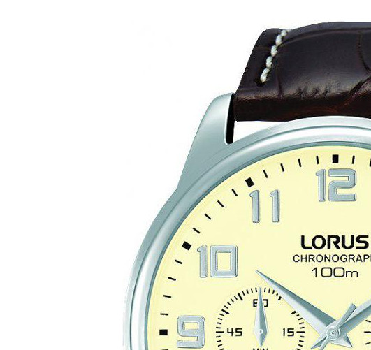 Lorus Sports RT341GX9 4