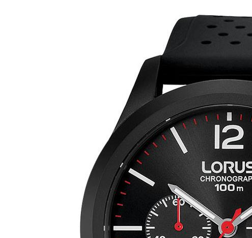 Lorus Sports RT349HX9 4