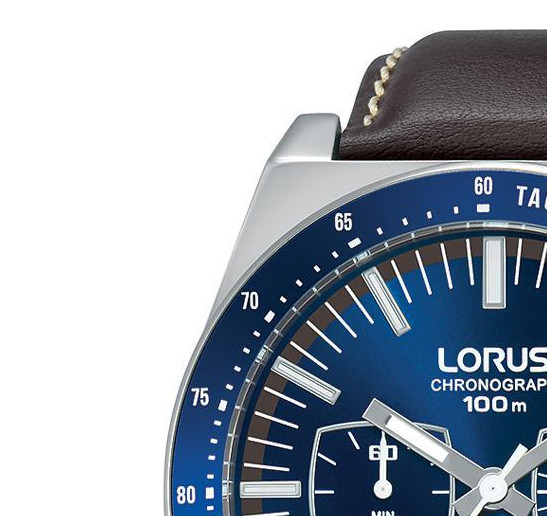 Lorus Sports RT357GX9 4