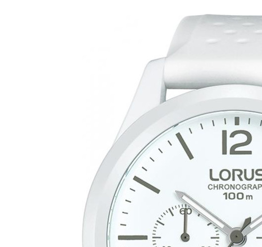 Lorus Sports RT357HX9 4