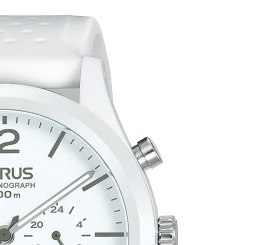 Lorus Sports RT357HX9 5