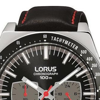 Lorus Sports RT359GX9 3