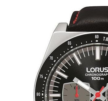 Lorus Sports RT359GX9 4