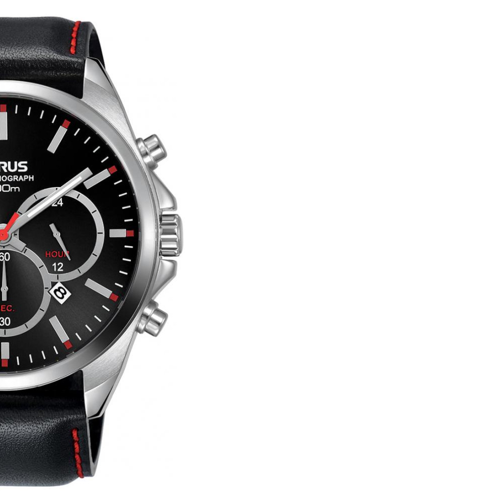 Lorus Sports RT369GX9 6