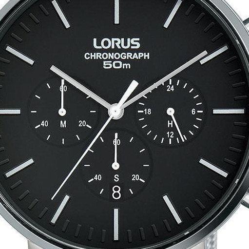 Lorus rt373gx8 best sale