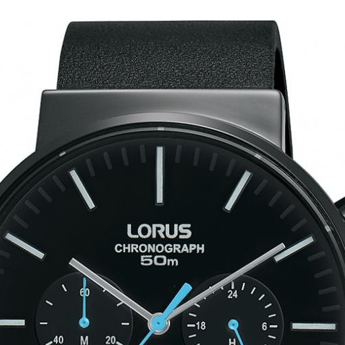 Lorus Sports RT377GX9 3