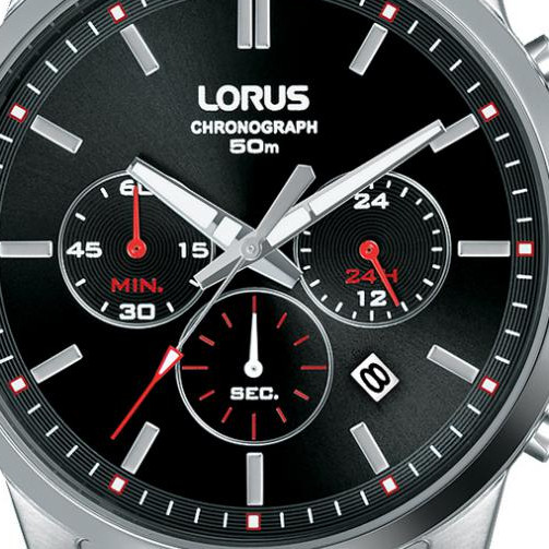 Lorus rt383gx9 discount