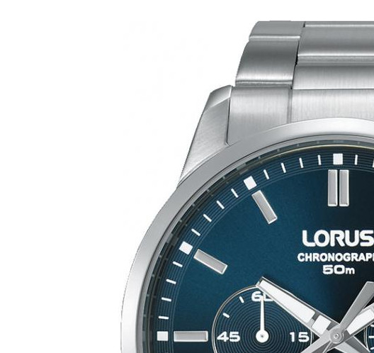 Lorus rt385gx9 hot sale