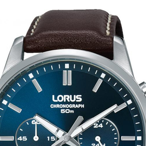Lorus Sports RT389GX9 3