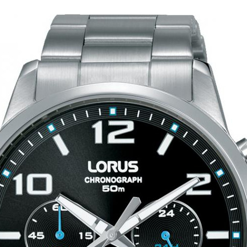 Lorus Sports RT391GX9 3