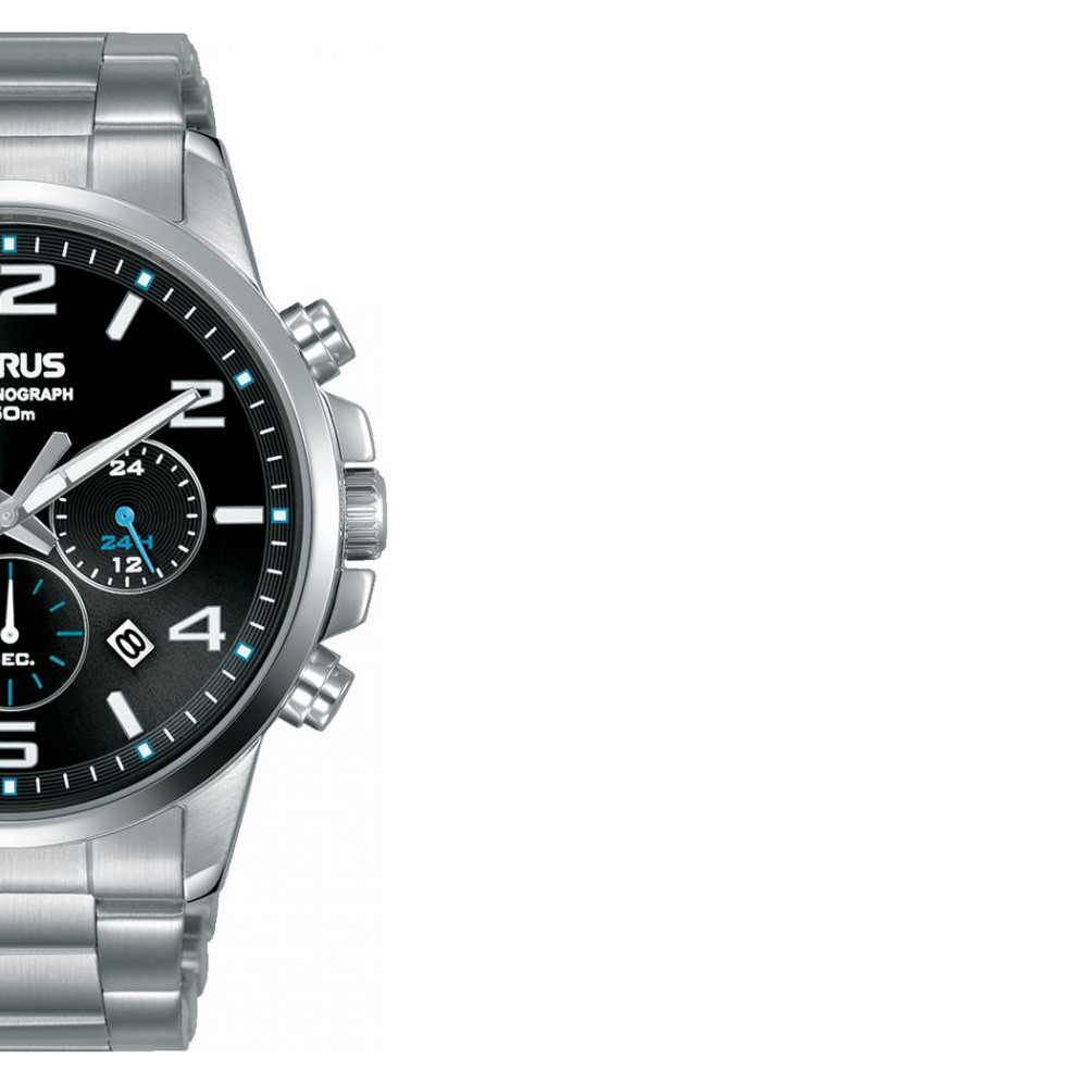 Lorus Sports RT391GX9 6