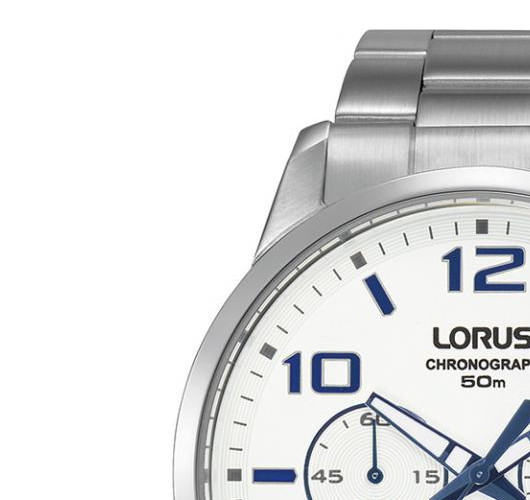 Lorus rt395gx9 online