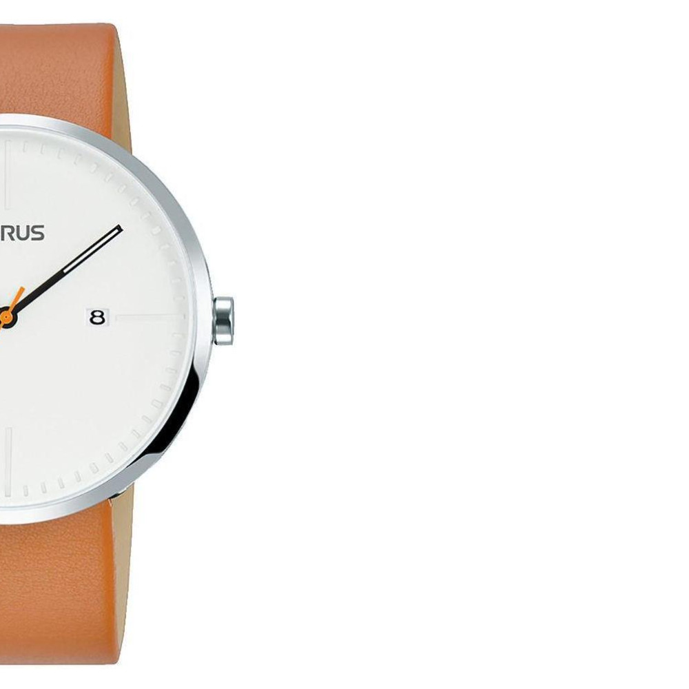 Lorus Urban RH901JX9 6