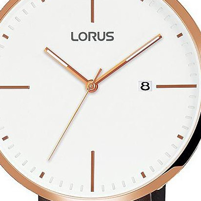 Lorus Urban RH902JX9 2