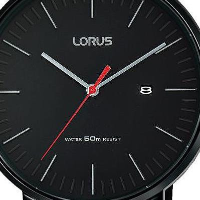 Lorus Urban RH979KX9 2