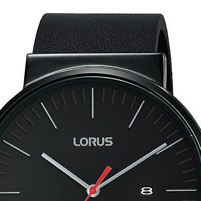 Lorus Urban RH979KX9 3