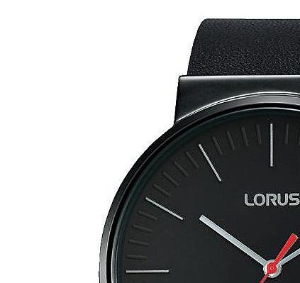 Lorus Urban RH979KX9 4