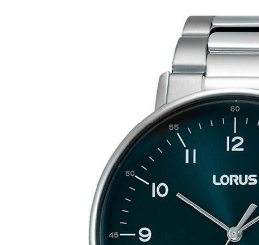 Lorus Urban RH979MX9 - zegarek męski 4