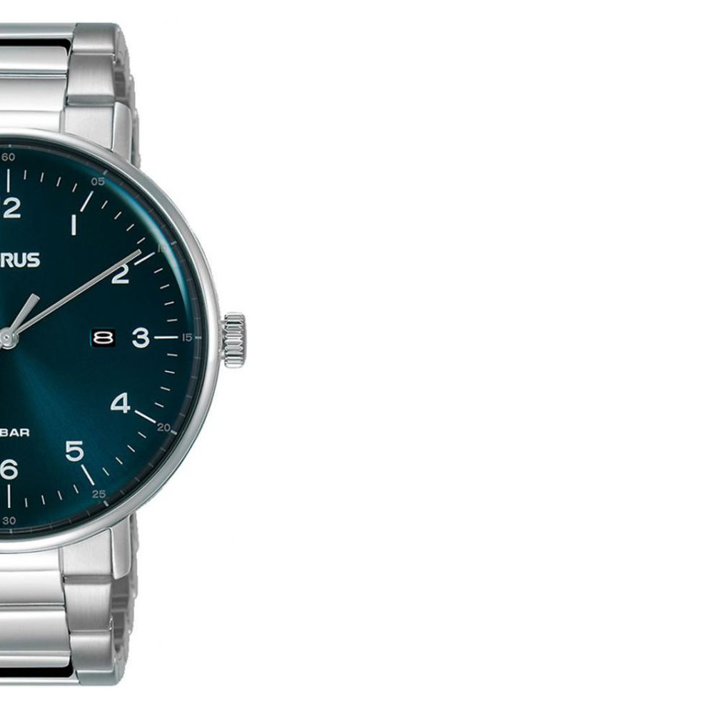 Lorus Urban RH979MX9 - zegarek męski 6