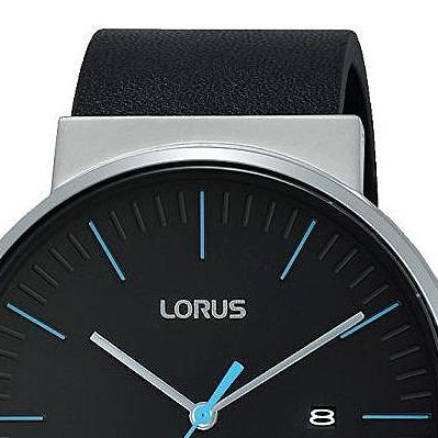 Lorus Urban RH981KX9 3