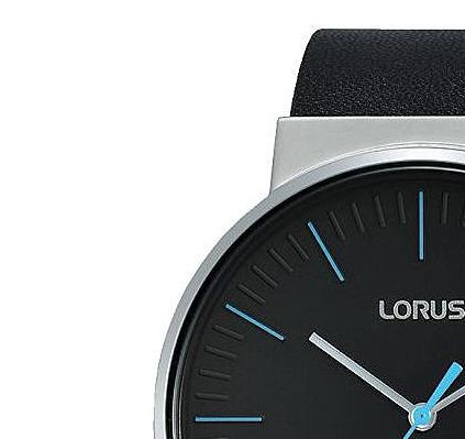 Lorus Urban RH981KX9 4