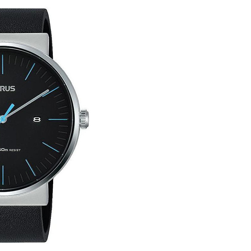 Lorus Urban RH981KX9 6