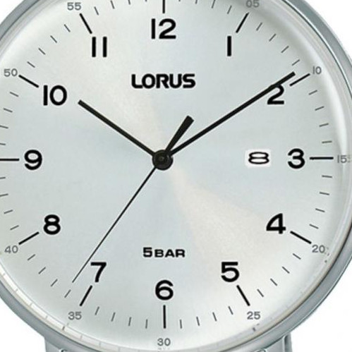 Lorus Urban RH981MX9 - zegarek męski 2