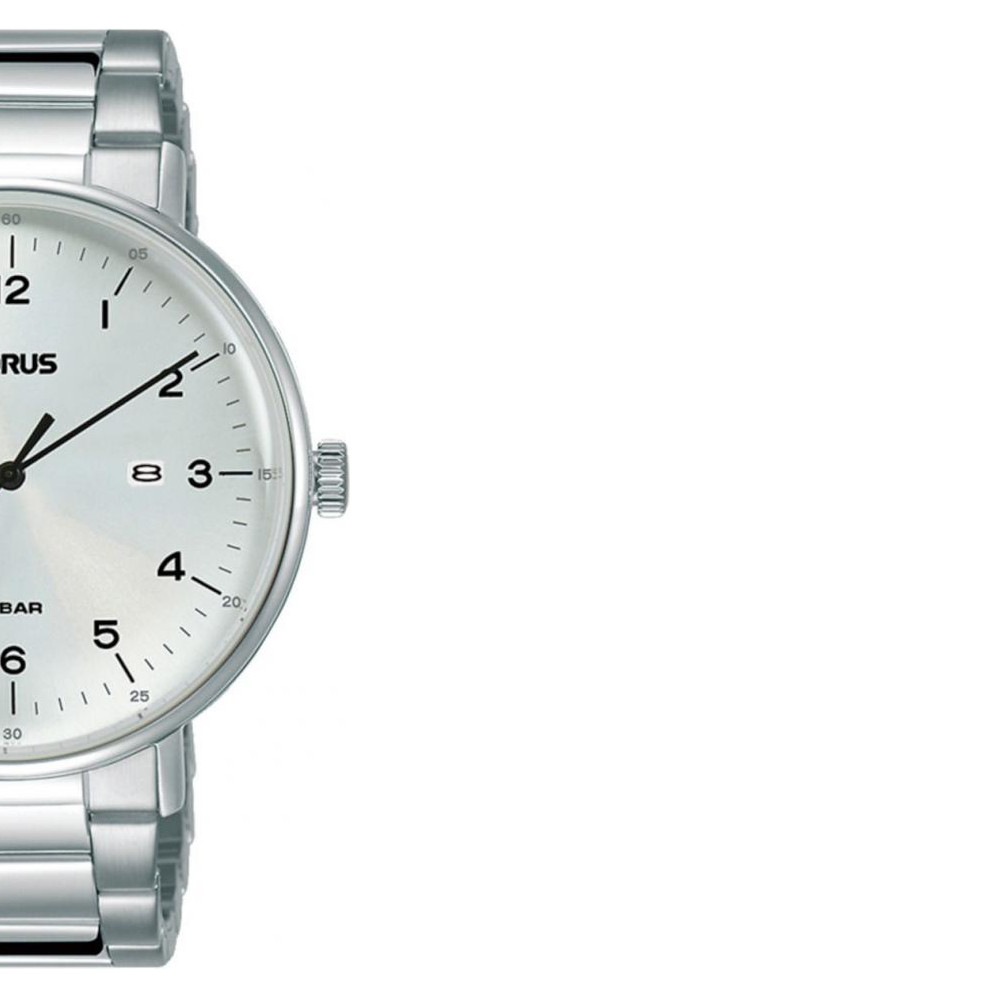Lorus Urban RH981MX9 - zegarek męski 6