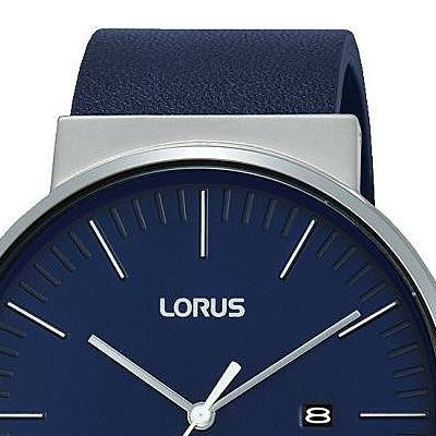 Lorus Urban RH985KX9 3