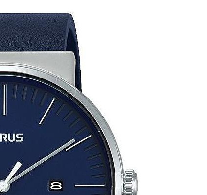 Lorus Urban RH985KX9 5