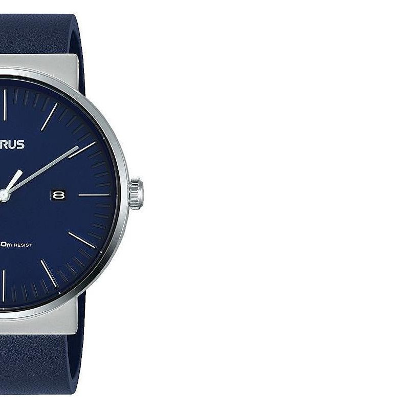 Lorus Urban RH985KX9 6