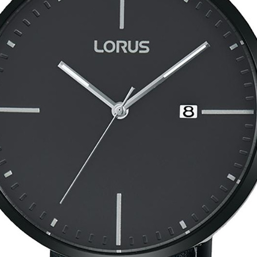 Lorus Urban RH997HX9 2