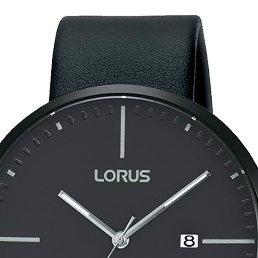 Lorus rh997hx9 online