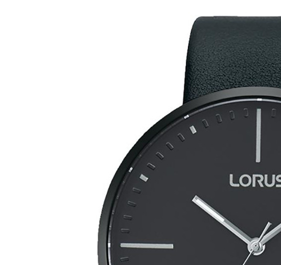 Lorus Urban RH997HX9 4
