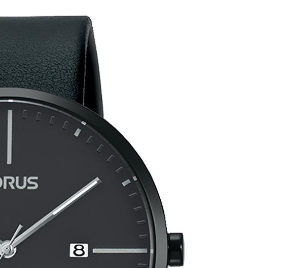 Lorus Urban RH997HX9 5