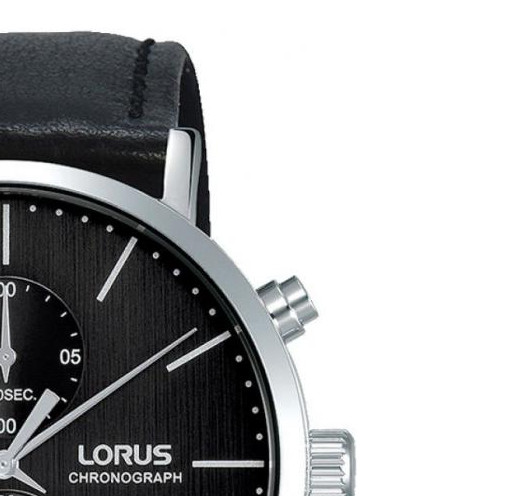 Lorus Urban RM317FX8 5
