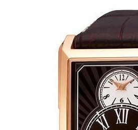 Lorus Urban RR602AX9 4