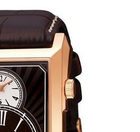 Lorus Urban RR602AX9 5