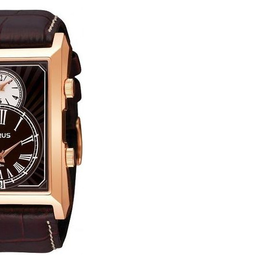 Lorus Urban RR602AX9 6