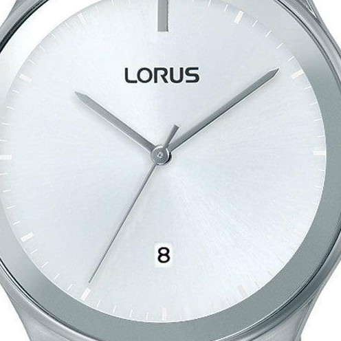 Lorus Urban RS907DX9 2