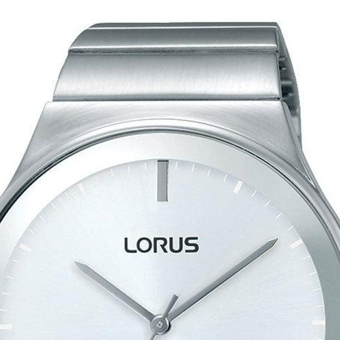 Lorus Urban RS907DX9 3