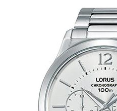 Lorus Urban RT319HX9 4