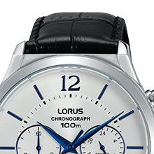 Lorus Urban RT321HX9 3