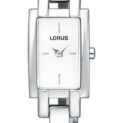 Lorus biżuteryjny REG63FX9 2